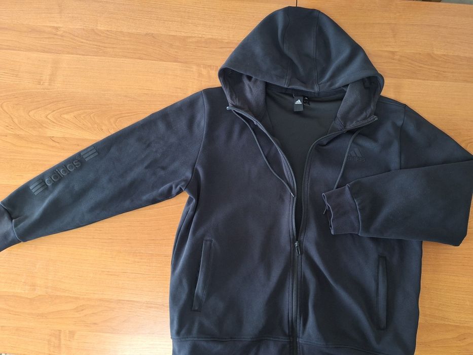 Спортивный костюм Adidas