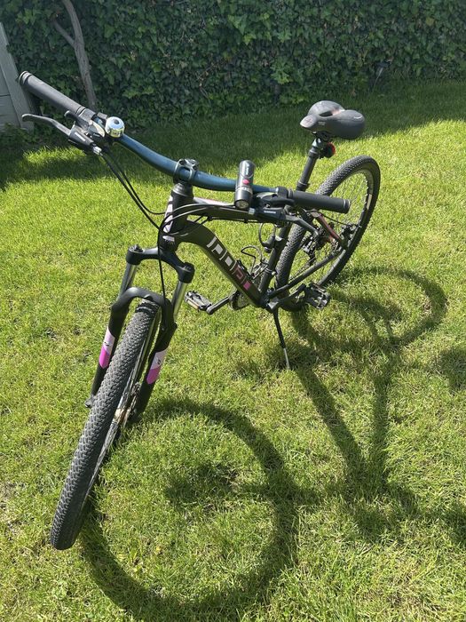 Bicicleta POLAR damă-27,5 INCH