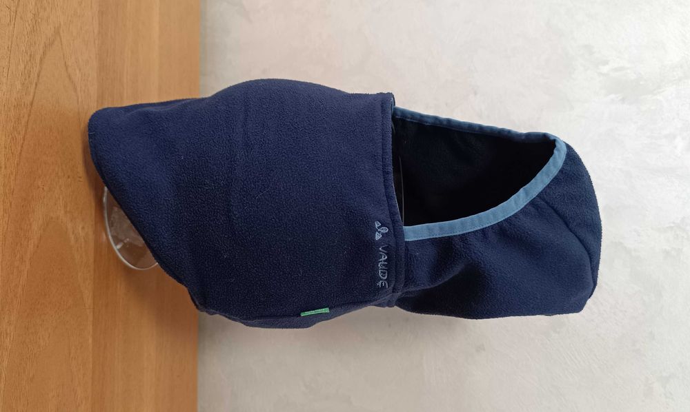 Vaude-Kids Pulex Penguin