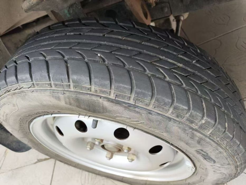 Продаётся Changan