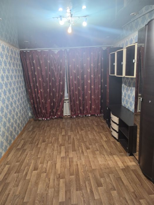 Квартира 3х комт