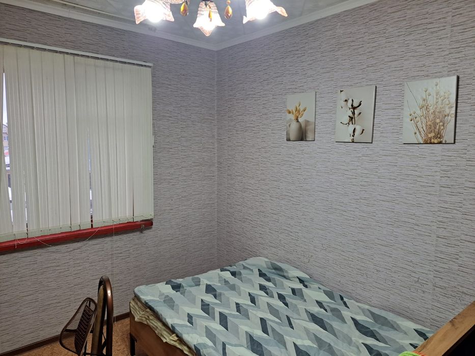 Продам коттедж в центре города