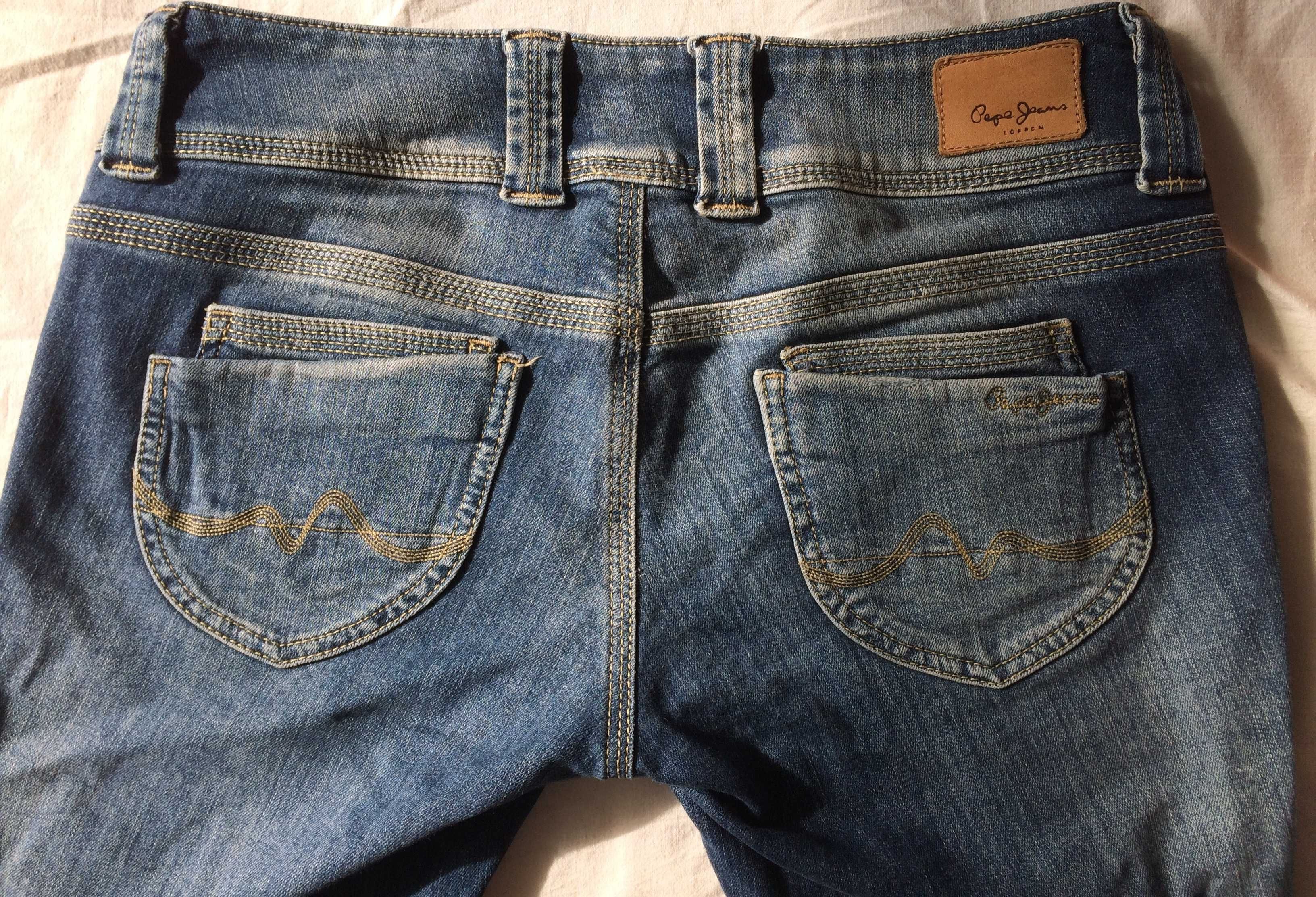 Pepe jeans OLX.bg