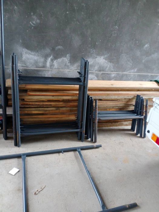 Monalit lesa[ монолитьний леса ] монолит леса аренда ва сотилади