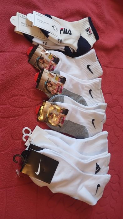 Детские вещи  98-128 размер,  одежда новая, и б/у