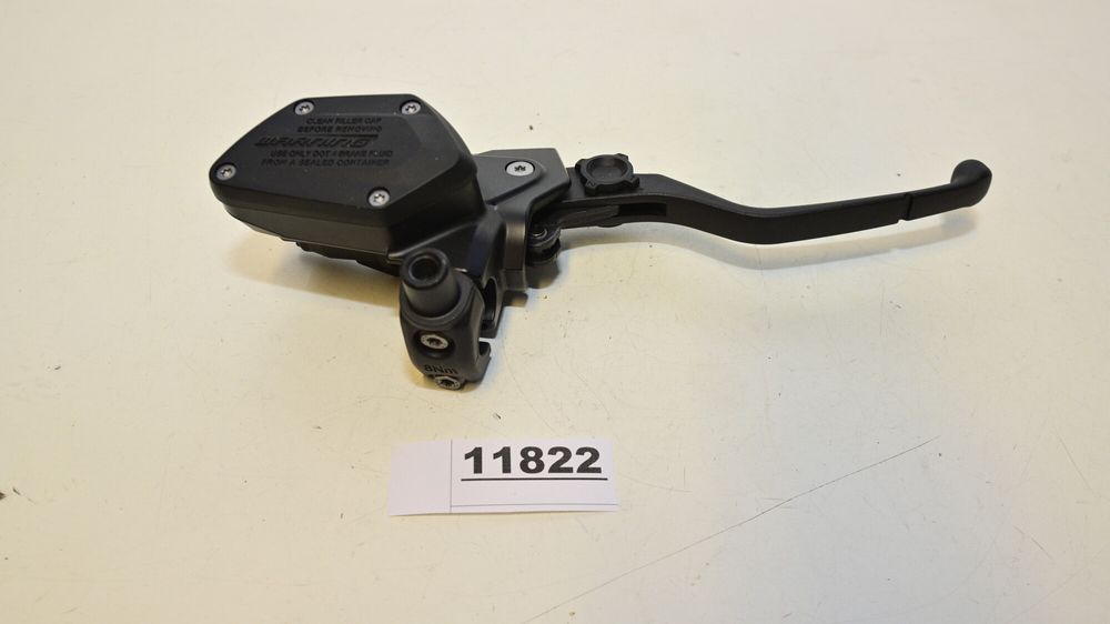 Pompa Frana Fata Cu Maneta BMW R1200GS / R1250GS 2013- 2024