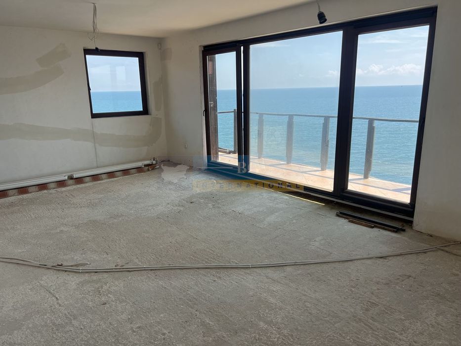 Продава се Къща в Созопол - 454 кв.м за 1461 €/кв.м - Снимка #10