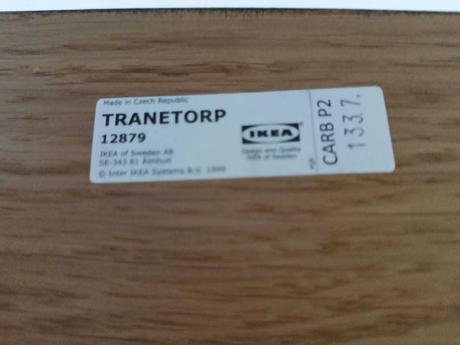 Продам стол раздвижной