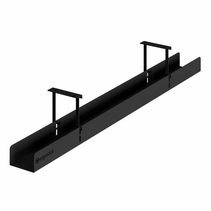 Кабель-канал, органайзер для проводов.