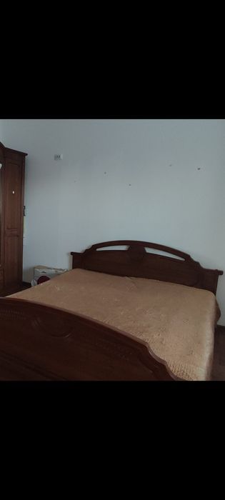 2 адамдық кровать сатылады
