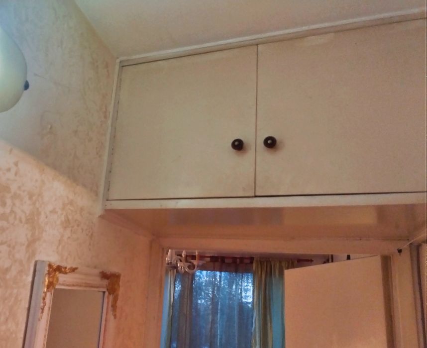 Продава се Двустаен апартамент в София, Люлин 3 - 67 кв.м за 2015 €/кв.м - Снимка #15