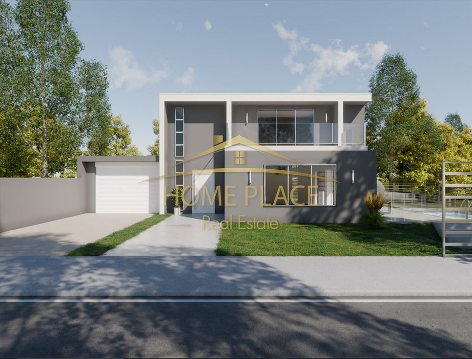 Продава се Къща в Балчик - 206 кв.м за 1869 €/кв.м - Снимка #2