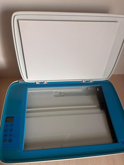 Принтер Printer HP