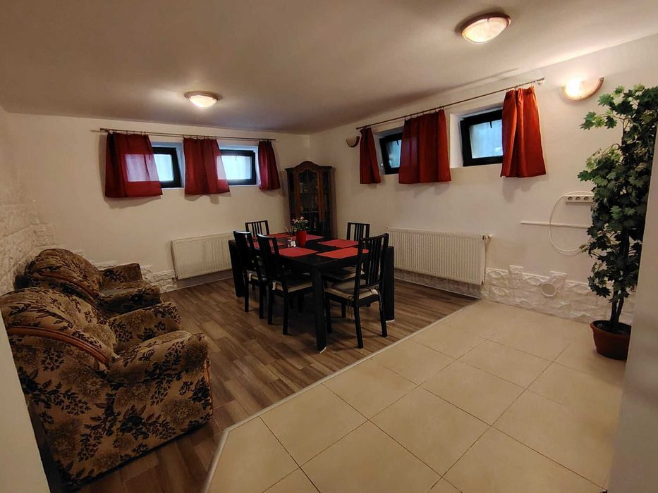 Vand casa Ploiesti central