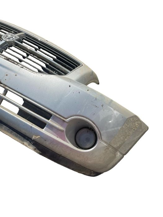 Bara Fata Dodge Nitro 2006 - 2012 Ozw83Trmab