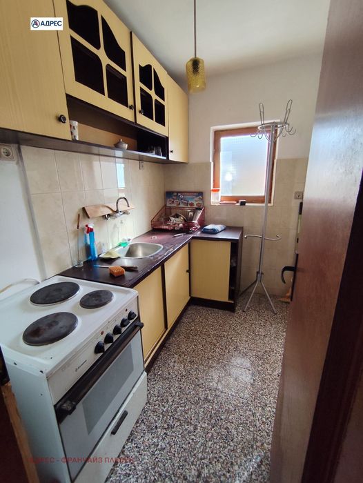 Продава се Къща в с. Бохот, Област Плевен - 86 кв.м за 687 €/кв.м - Снимка #4