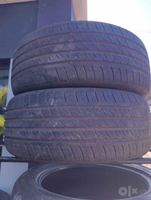 255.50R20 balon bu