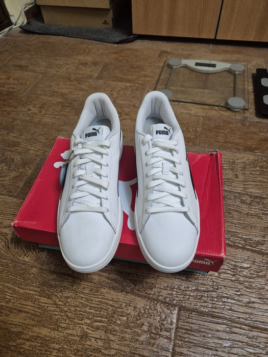 Puma Smash mărimea 45