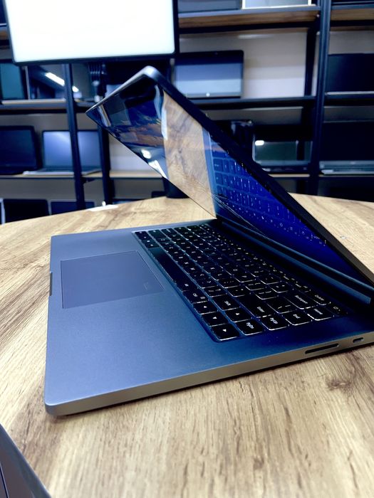 Xiaomi Mi Notebook Pro