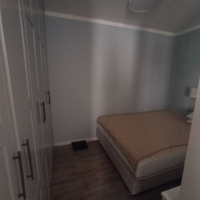 Продава се Тристаен апартамент в Свети Влас - 88 кв.м за 2114 €/кв.м - Снимка #7