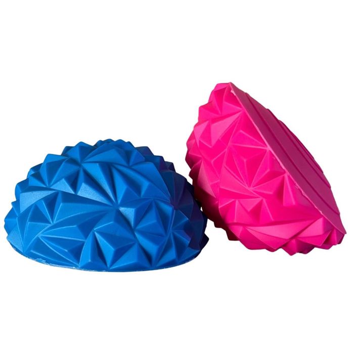 массаж шары оптом