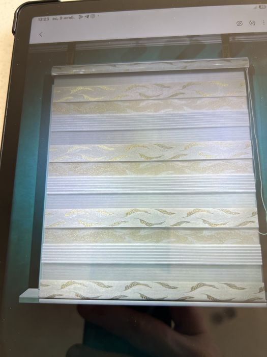 Jalyuzi-kombo-plise-alyuminoviy