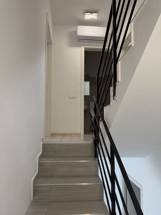 Vila/Casa insiruita Bragadiru ,132 mp 97 mp UTILI  PROPRIETAR
