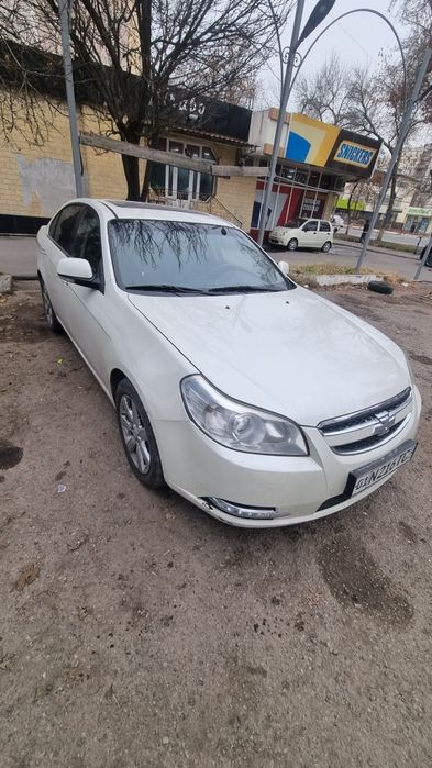 Epica 2011 oq jemchuk