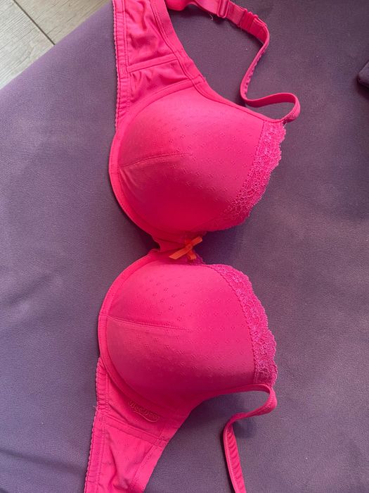 Италиянски сутиен beeDees