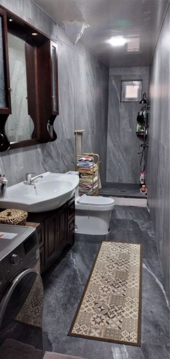 Сдается в аренду