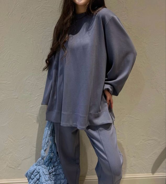 Женская одежда