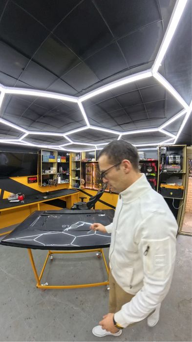 Ремонт телевизоров телемастер Remont Televizor