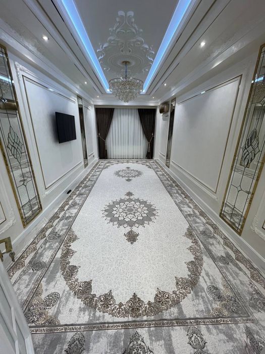 Ковролин Кавёр Дорожки с Широком Ассортимент