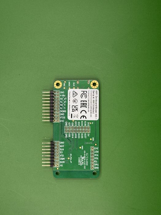 Flipper Zero Pachet Complet + Wi-Fi Dev Board v1 (Full Deblocat, Level 30)