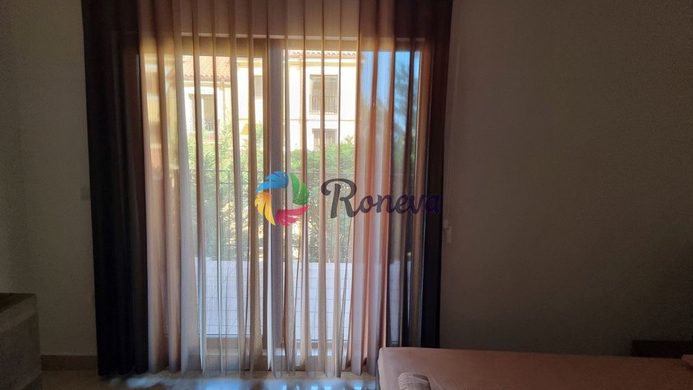 Продава се Едностаен апартамент в с. Кранево, Област Добрич - 47 кв.м за 650 €/кв.м - Снимка #6