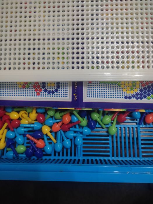 Детски игри за малки и подрастващи