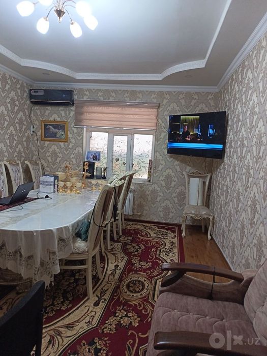 Прод-ся 6ком котедж фото реальн. Ор-р гл.вход Транспорт.универститета.