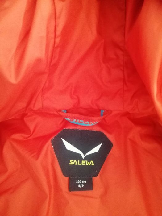 Geaca primăvara 140