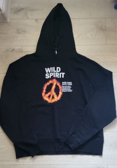 Костюм-тройка спортивный