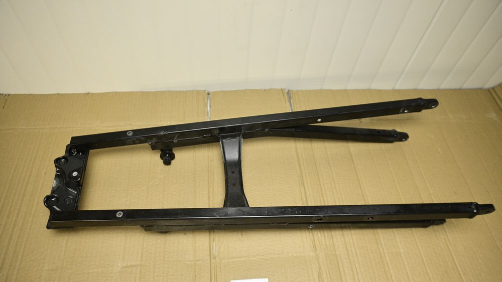 BMW S1000R K47 2017 - 2020 Cadru codita spate