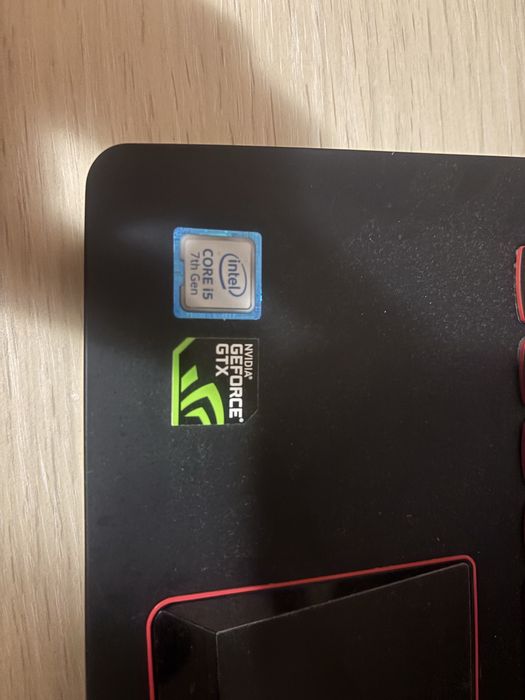 Lenovo Y520, cu upgrade-uri