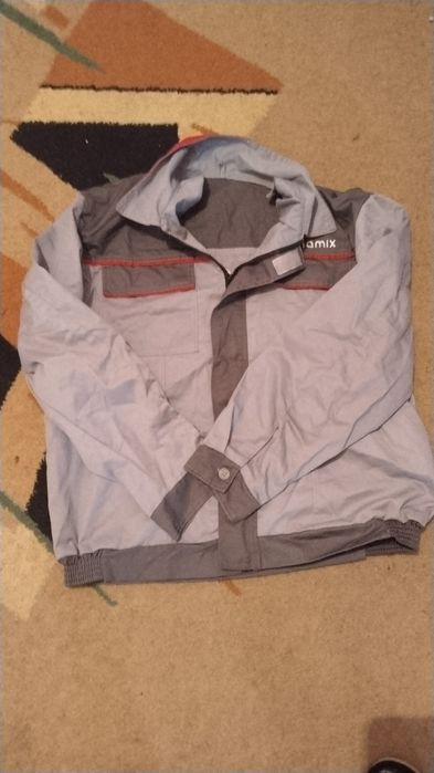 Продам мужские вещи