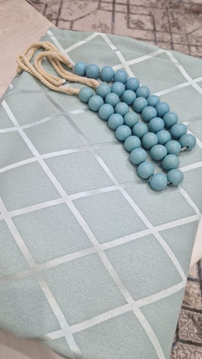 Штор 280×200, 2 штук, подхватымен