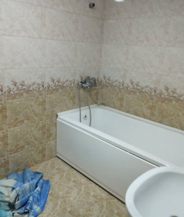 Яккасарой, Шота Руставелида квартира. Ижарага. Без маклер.