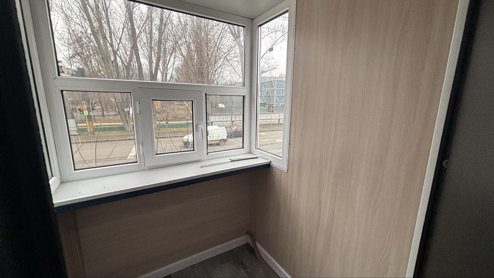 охраные бутки из контейнеров