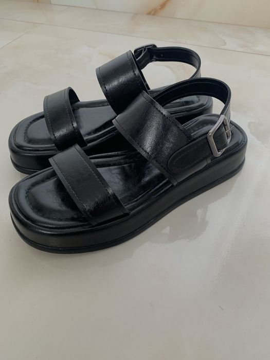 Vand Sandale de vara