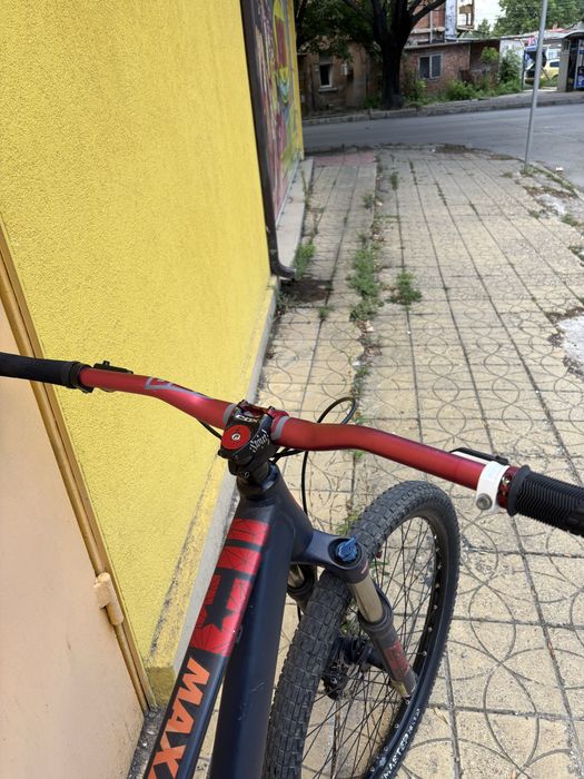 Drag c2 dirt jump