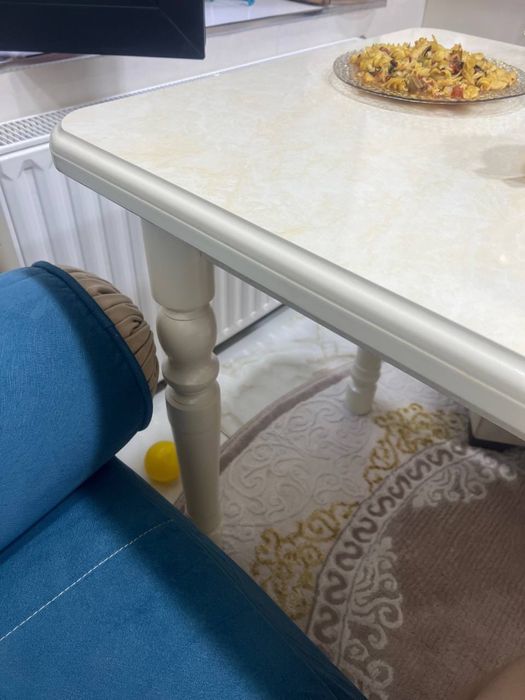 Optom narxida kuhna stol-stul !!