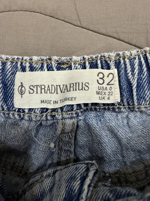 Джинсы  для девочки-подростка