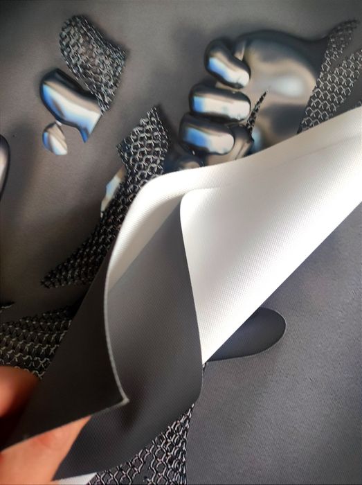 Коледни / Уникален комплект 3 броя арт фотографии/снимки/картини (не с